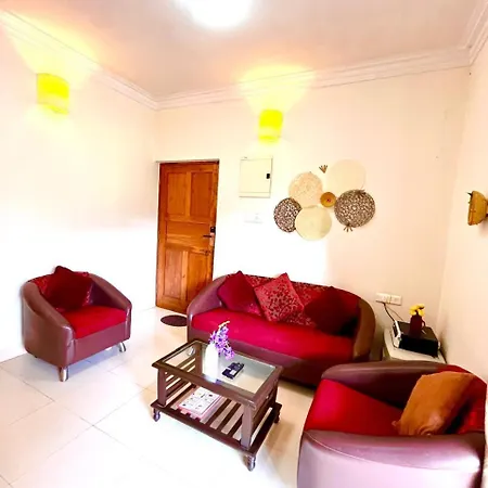 2Bhk Full Privacy,No Restriction, Swimming Pool, Kitchen- Quirky Stays Candolim Exterior photo