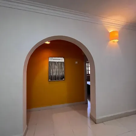 2Bhk Full Privacy,No Restriction, Swimming Pool, Kitchen- Quirky Stays Candolim Exterior photo